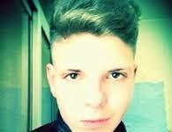 15enne trovato morto, era scomparso da casa da 6 giorni