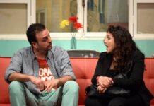 Strepitoso successo per la commedia “Se mai mi sposerò” dalla compagnia “Il sipario” di Napoli