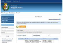 Cittadinanza Democratica: Cose da pazzi al Comune di Gioia Tauro