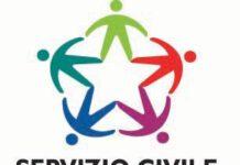 Servizio Civile, approvati due progetti a Melicucco