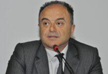 Gratteri nuovo Procuratore di Catanzaro