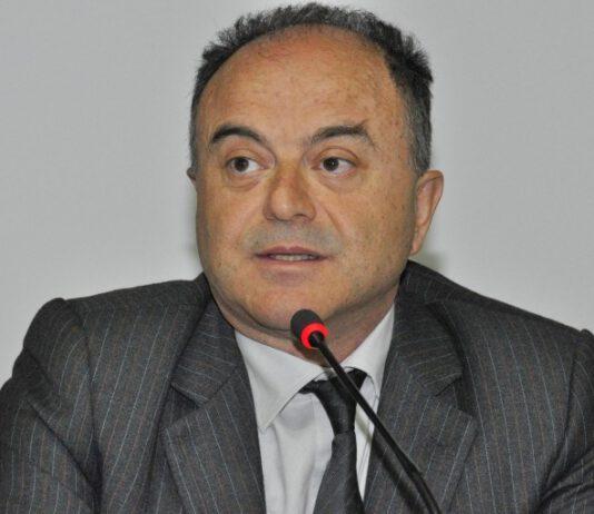 Gratteri nuovo Procuratore di Catanzaro