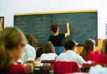 Non mandano figli a scuola, denunciati otto genitori