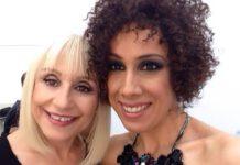 Stasera grande finale di The Voice, sosteniamo Tanya