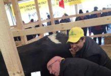 Etichettatura latte: risultato storico costruito anche in Calabria