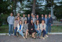 Rinviata causa maltempo presentazione lista Cambiamo Rosarno con Idà sindaco