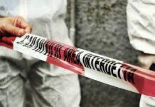 Calabria, si suicida sparandosi un colpo in testa. Era stato licenziato dalla Regione