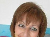 Rosarno, la Mancuso replica a Papasidero: spieghino perchè non sono riusciti a presentare una lista