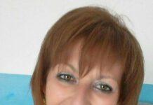 Mancuso: nessun complotto contro Elisabetta Tripodi ma una linea politica seria e responsabile