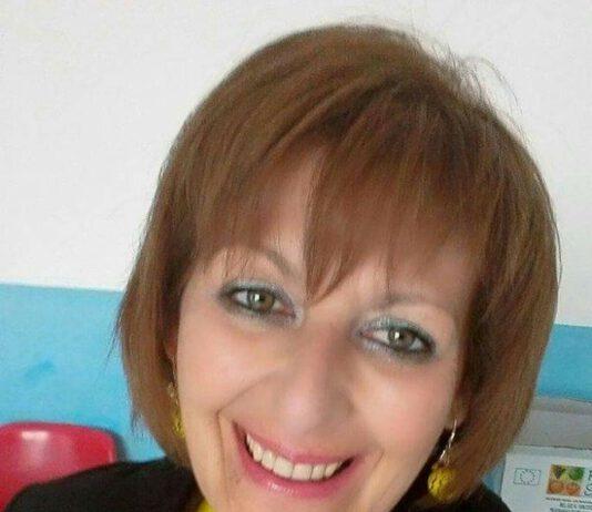 Mancuso: nessun complotto contro Elisabetta Tripodi ma una linea politica seria e responsabile