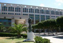 Operazione Sant’Anna, assolto Fabio Cimato