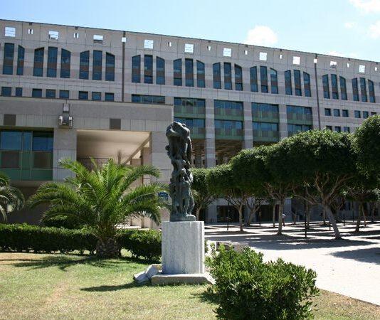 Operazione Sant’Anna, assolto Fabio Cimato