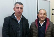 Sinistra per Rosarno: il problema di Papasidero è che non abbiamo voluto lui come padrone