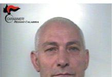 Arresto latitante Morabito, dettagli