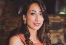 Gioia Tauro, presto sul lungomare un’altalena per bambini disabili