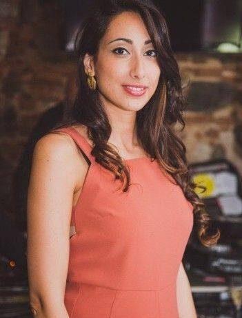 Gioia Tauro, presto sul lungomare un’altalena per bambini disabili