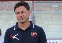 Il Reggio Calabria centra i playoff da quarta classificata, sconfitta la Palmese a Sarno