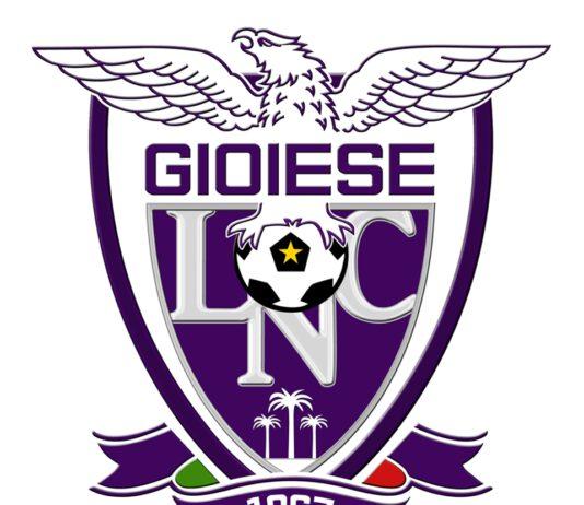 La Nuova Gioiese centra il Triplete con la Coppa Regione. Rosarno retrocesso in 1° Categoria