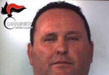 San Ferdinando, due arresti per droga