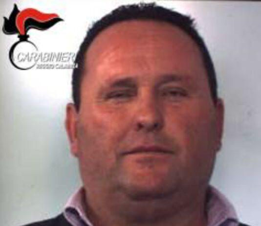 San Ferdinando, due arresti per droga