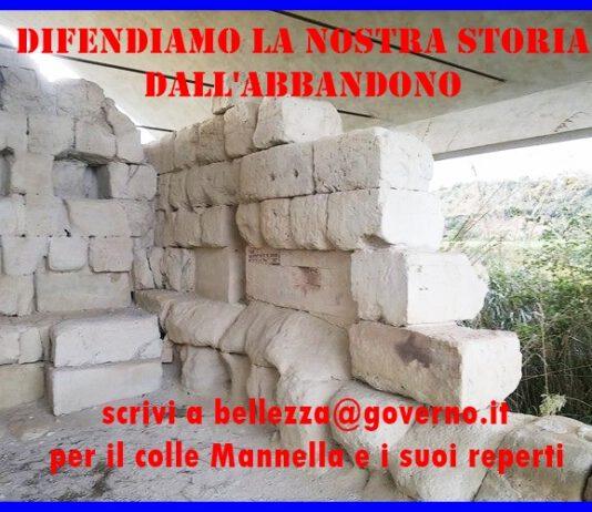 Mobilitazione popolare per la Locri dimenticata