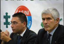 Elezioni, Casini venerdì a Rosarno