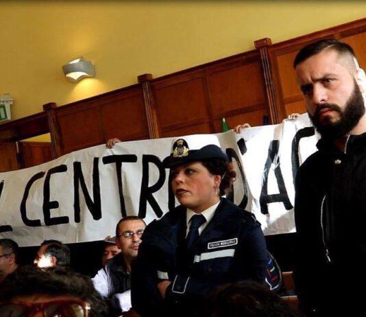 Girifalco, Gianturco “Protesta contro centro d’accoglienza è questione politica, dal sindaco risposta da bar”