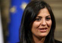 Santelli e Occhiuto interrogano Alfano : ” A Cosenza clima velenoso per nascondere effetti Rimborsopoli su Pd “