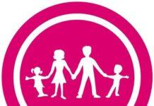 Generazione Famiglia: con un solo iscritto il registro comunale delle unioni civili si dimostra essere solo fuffa ideologica