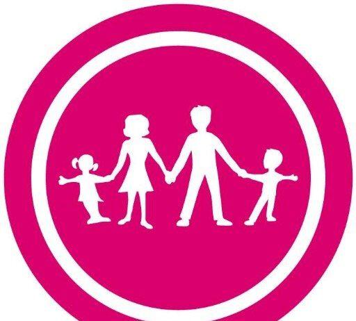 Generazione Famiglia: con un solo iscritto il registro comunale delle unioni civili si dimostra essere solo fuffa ideologica