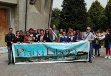 Oppido ricorda Mariangela Ansalone, la bambina di nove anni uccisa