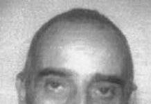 ‘Ndrangheta, arrestato latitante in Olanda