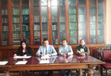 Nucera ha presentato progetto di legge per l’accoglienza e l’integrazione degli immigrati in Calabria