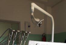 Dall’Associazione Prometeus un’importante donazione all’Ambulatorio di Odontoiatria di Palmi