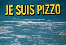 Denuncia di Forza Nuova sull’emergenza ambientale che colpisce il litorale di Pizzo