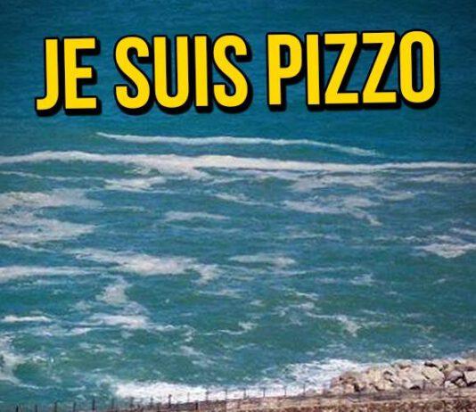 Denuncia di Forza Nuova sull’emergenza ambientale che colpisce il litorale di Pizzo