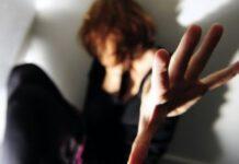 Studentessa 21enne vibonese violentata- Torna la paura all’Unical