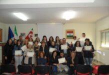 Consumo critico: concluso il percorso di formazione organizzato da Auser nella Piana di Gioia Tauro