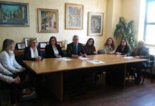 Progetto “Media Agorà”. Una “piazza del sapere” in biblioteca a Rosarno