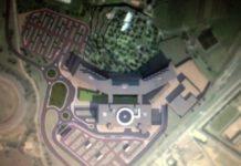 Ospedale della Piana: Smentite le cassandre, revocata l’interdittiva antimafia all’impresa costruttrice