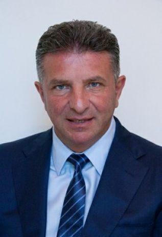 Il cordoglio del Vicepresidente del Consiglio regionale Francesco D’Agostino per la scomparsa del giornalista Licordari