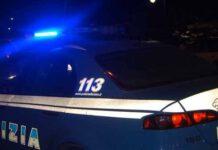 Uomo freddato a colpi di arma da fuoco