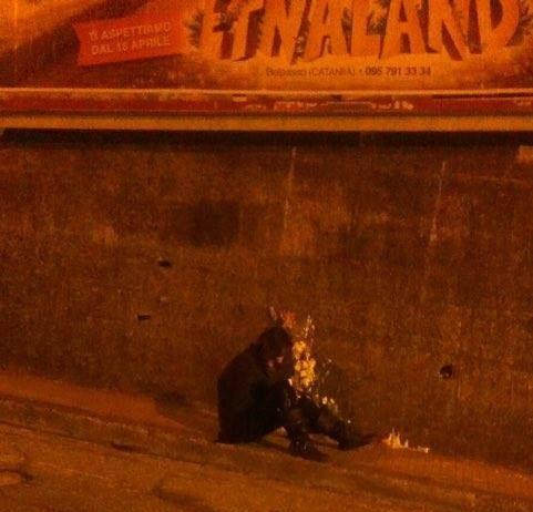 Rosarno: “Evitiamo un’altra tragedia”