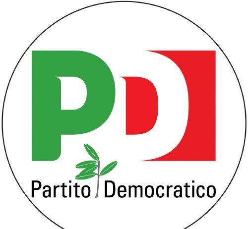 Elezioni Rosarno, il commissario del PD: equidistanti dai due schieramenti in campo