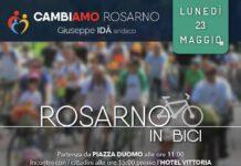 Il Ministro Galletti lunedì a Rosarno