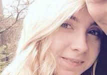 Studentessa bruciata viva dall’ex fidanzato