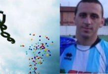 Grande partecipazione per “La partita del cuore” in ricordo del Lupo Zerbi (foto e video)