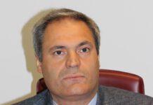 Annullato dal Giudice del Lavoro di Palmi il licenziamento di un verificatore ENEL