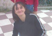 Rosarno- Maria è stata affidata ad una comunità