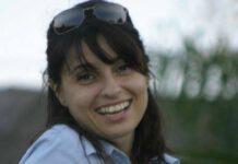 Donna scomparsa a Rosarno, forse omicidio?